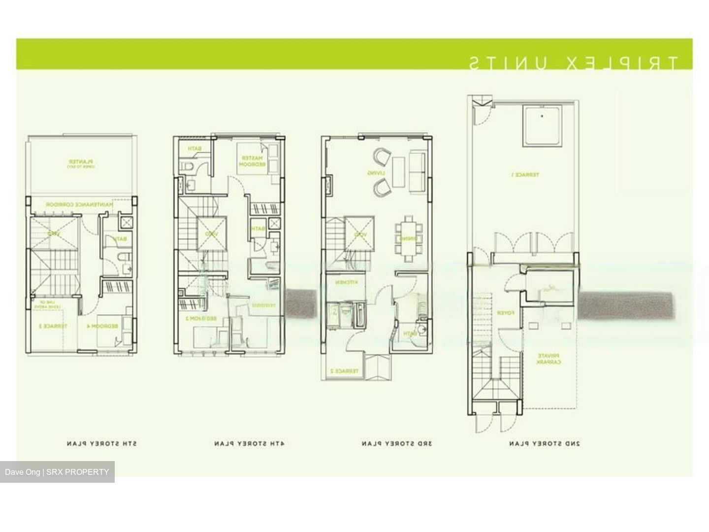 NEWest (D5), Apartment #469095041